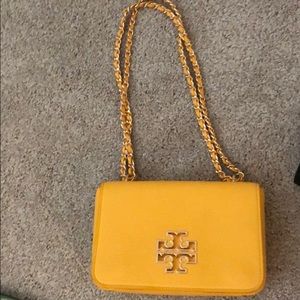 Tory  Burch